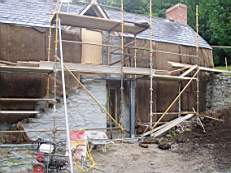 rockfield 1543.jpg
